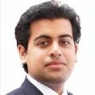 Usman Bin Younos