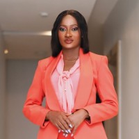 Susan Opeyemi