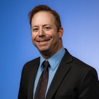 Matt Rega, Ed.D.