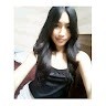 Ms Venetia Gwyneth Mawlong