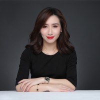 Yanjue Chen