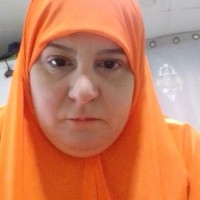 Nour Al Sham
