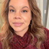 Melissa Upshaw