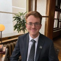 Jonathan Semke