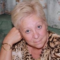 Viviana Deckx Ceulemans