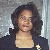 Tabitha Thompson