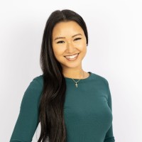 Marina Choi