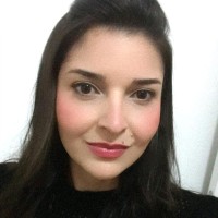 Flaviane Souza