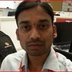 Vijay Kumar