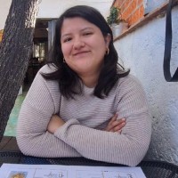 Rosaura Delgado Gutiérrez