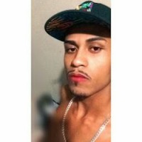 Jonathas Vitor