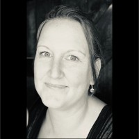 Meghan Burke Brown