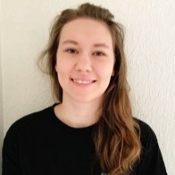Marie Louise Danielsen