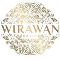 Wirawan Batik