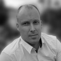 Steven Vleugels