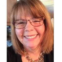 Stephanie Stenner, C-Tagme