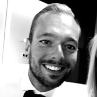 Maximiliaan Renier