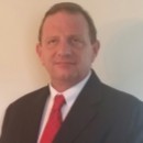 Steve Middel