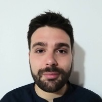 Mattia Miele