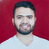 Sohan Pawar