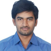 Bhagavan Medisetti