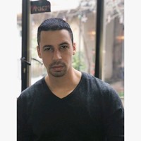 Jovan Petrovic