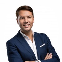 Wouter Nel