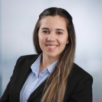 Laura Euler Bueno
