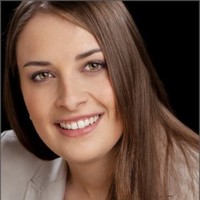 Janine Holzmann