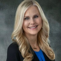 Julie Davis