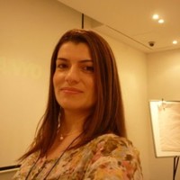 Herica Garcia