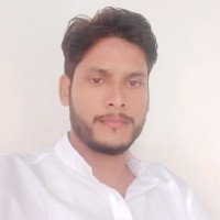Ikrar Ahamad Khan
