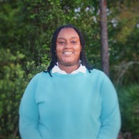 Jalynn Jones