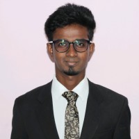 Gomathi Sankar