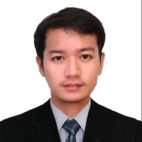 Joshua Coronel