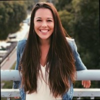 Julia Silverman, Mba