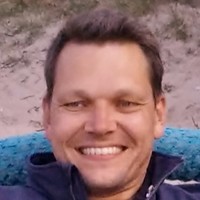 Peter Bjarlin Jensen