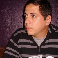 Pedro Correia