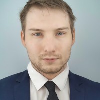 Victor Lauzi