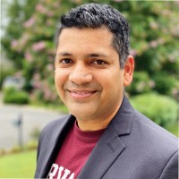 Abhinav Joshi