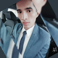 Marco Antonio Uribe M