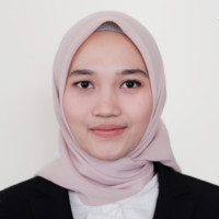 Aprianti Resti Saputri