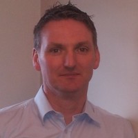 Marcus Coyle