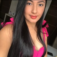 Adrielle Matos