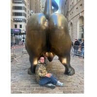 Marcos Romero Guerrero