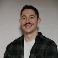 William Trinastic