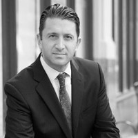 Eric Kanefsky