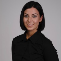 Paulina Gumauskaitė