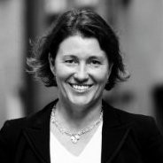 Gunilla Lundstrom