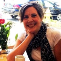 Denise Glaser